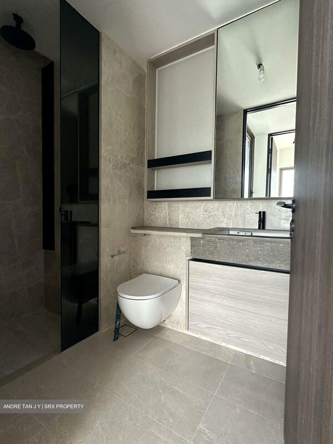 The Reef At King’s Dock (D4), Condominium #498644731